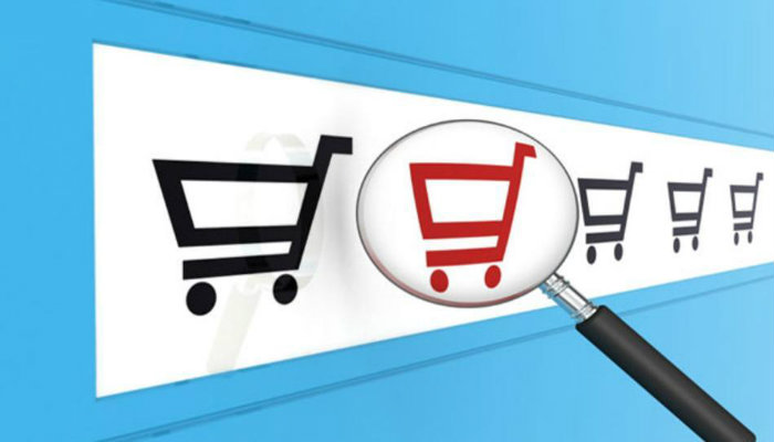Cómo utilizar los reportes de Ecommerce para Google Analytics Cómo utilizar los reportes de Ecommerce para Google Analytics