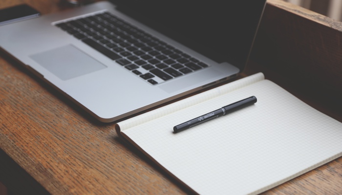 Emprender un negocio en internet: 3 claves para el éxito Emprender un negocio en internet: 3 claves para el éxito
