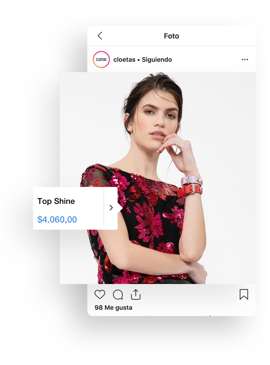 Cómo vender por Instagram: La nueva guía para aumentar tus ventas