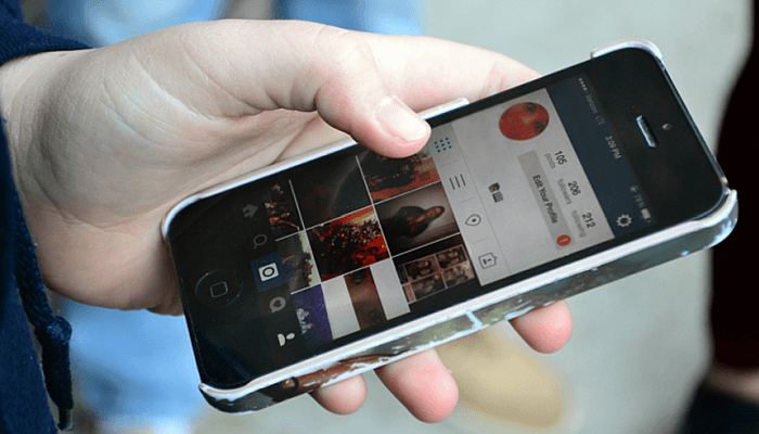 Ebook gratuito: Cómo utilizar Instagram para tu empresa Ebook gratuito: Cómo utilizar Instagram para tu empresa