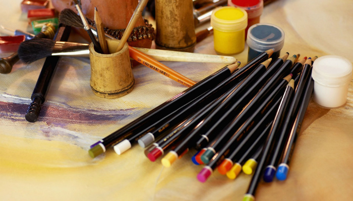 Identidad de marca: 5 claves para crear tu logo Identidad de marca: 5 claves para crear tu logo