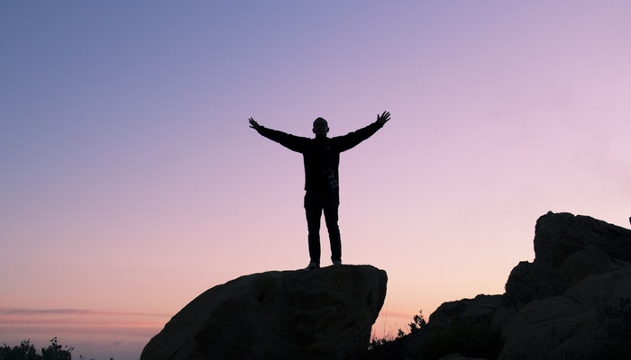 Cómo poner en práctica el mindfulness en tu negocio Cómo poner en práctica el mindfulness en tu negocio