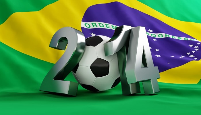 Mundial 2014: 7 consejos para aumentar tus ventas online Mundial 2014: 7 consejos para aumentar tus ventas online