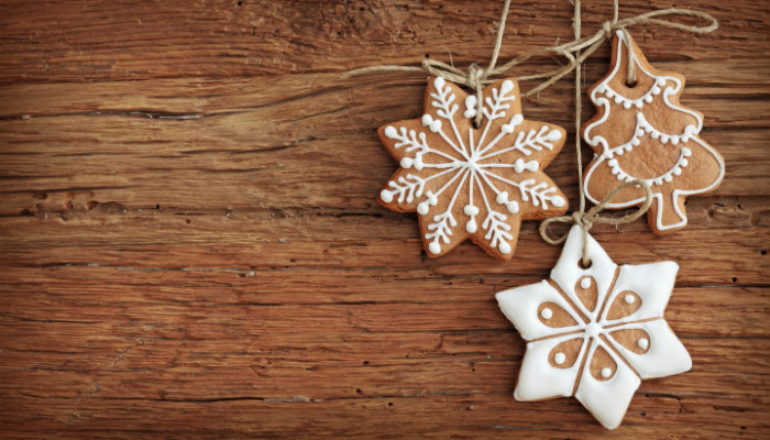 Banners gratis para Navidad Banners gratis para Navidad