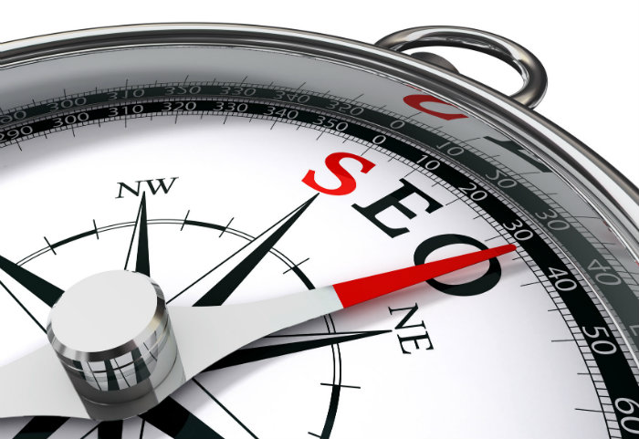 Palabras Clave, Navegabilidad y SEO: ¿Qué hay que saber? Palabras Clave, Navegabilidad y SEO: ¿Qué hay que saber?