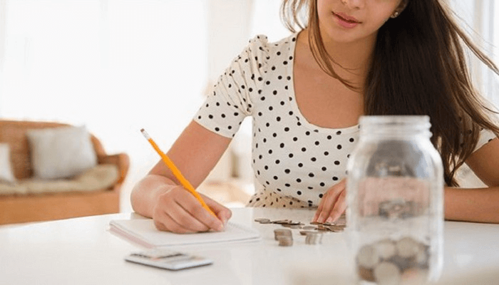 7 consejos para organizar las finanzas de tu emprendimiento 7 consejos para organizar las finanzas de tu emprendimiento