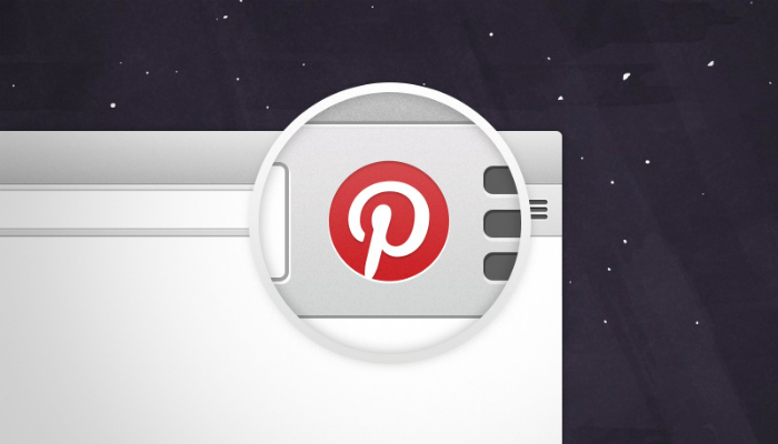 10 motivos para que tu tienda tenga una cuenta en Pinterest 10 motivos para que tu tienda tenga una cuenta en Pinterest