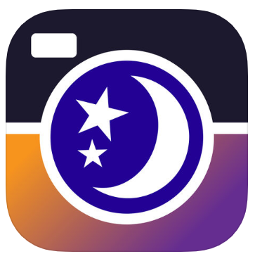 Nightcap Pro