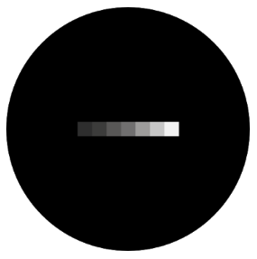 Hypocam