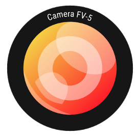 Cámara FV5