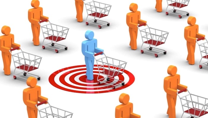 Remarketing y retargeting: ¿Cuál es la diferencia? Remarketing y retargeting: ¿Cuál es la diferencia?