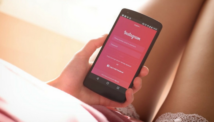 4 técnicas para aumentar tus seguidores en Instagram 4 técnicas para aumentar tus seguidores en Instagram