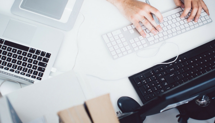 5 estrategias para generar tráfico calificado a tu tienda online 5 estrategias para generar tráfico calificado a tu tienda online