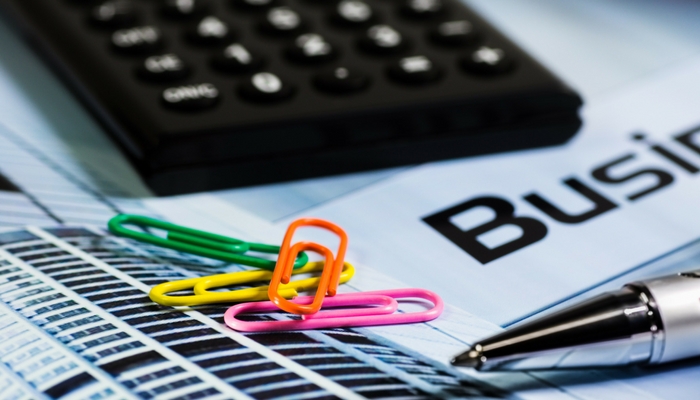 6 métricas de ecommerce que deberías seguir en tu tienda online 6 métricas de ecommerce que deberías seguir en tu tienda online