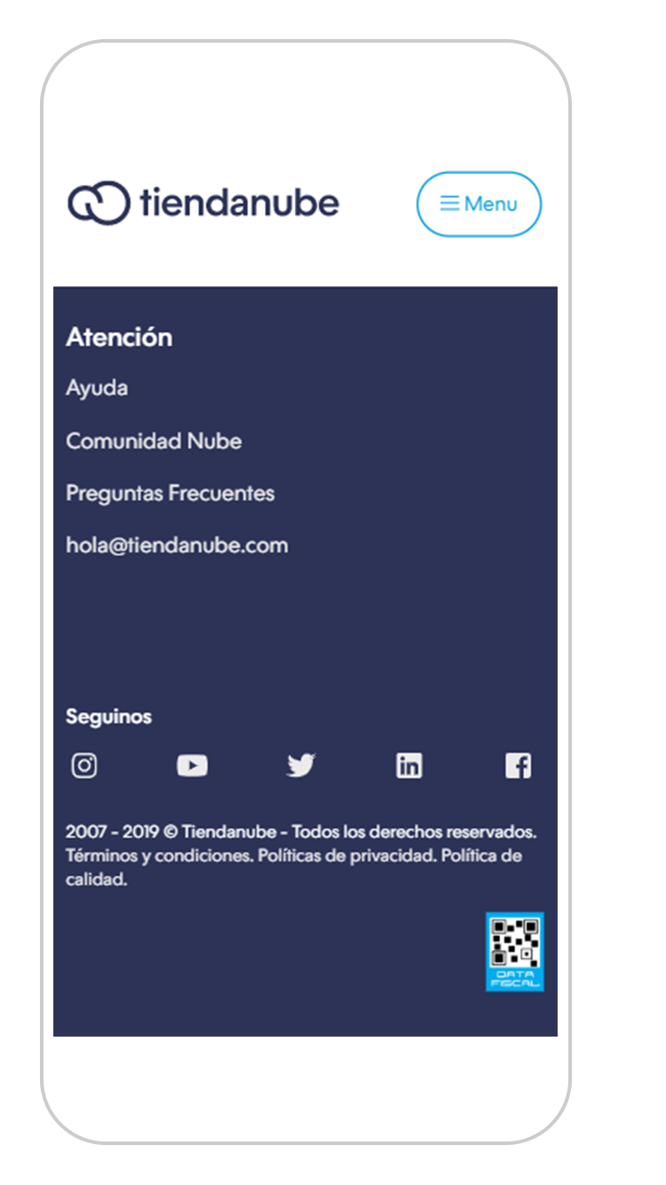 Código QR