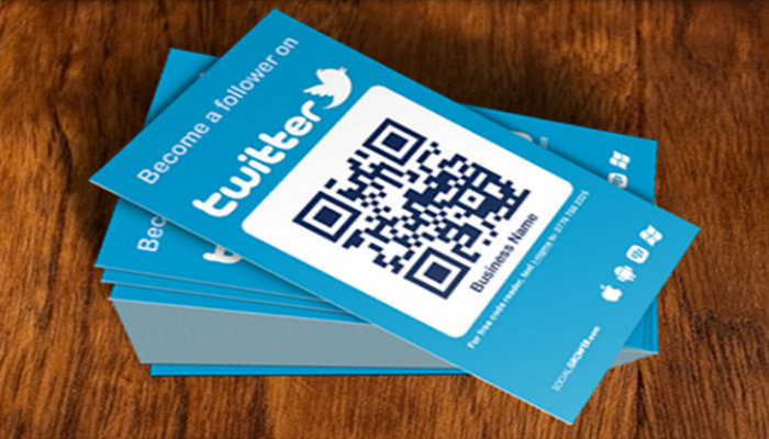 Publicando tus productos con las Twitter Product Cards Publicando tus productos con las Twitter Product Cards