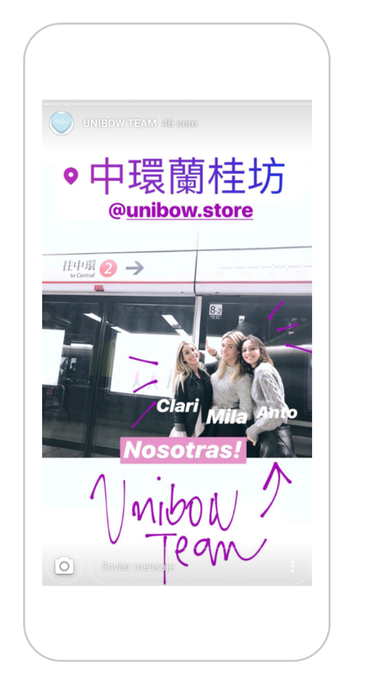 Unibow1