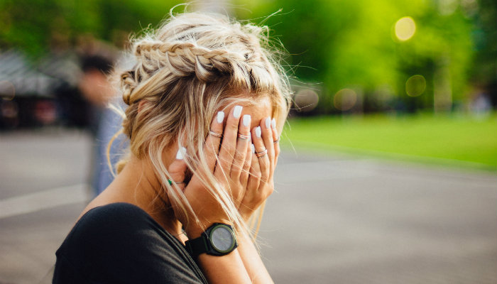 Cómo evitar la procrastinación (¡y no vivir corriendo el reloj!) Cómo evitar la procrastinación (¡y no vivir corriendo el reloj!)