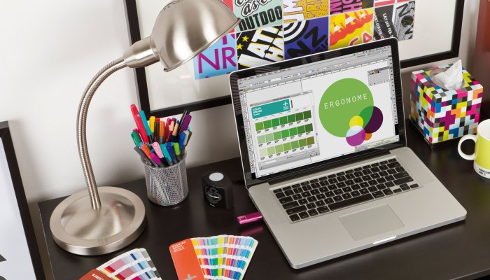 Cómo vender por internet: ¿agencia digital o diseñador independiente? Cómo vender por internet: ¿agencia digital o diseñador independiente?