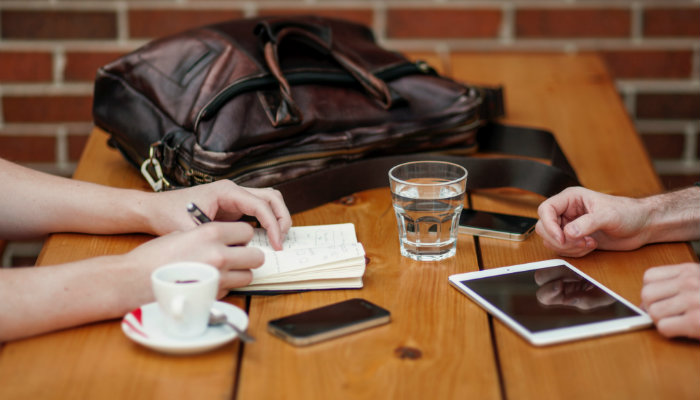 Las cuotas: beneficios y costos para tu negocio Las cuotas: beneficios y costos para tu negocio