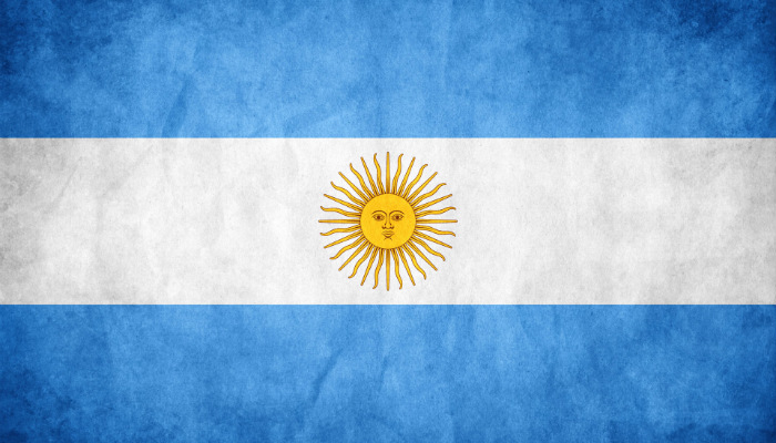 Infografía: Ecommerce en Argentina en 2012 Infografía: Ecommerce en Argentina en 2012