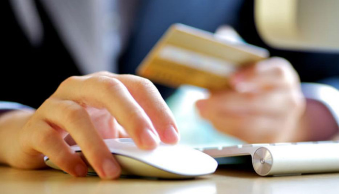 De Offline a Online Aumentar ventas online
