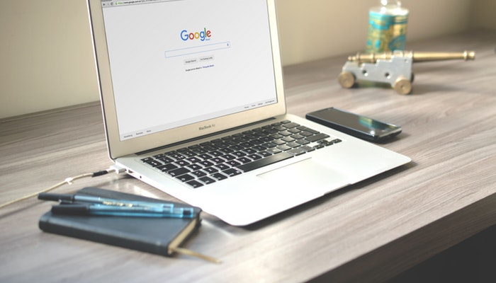 Google Ads: 7 ideas para campañas eficientes Google Ads: 7 ideas para campañas eficientes