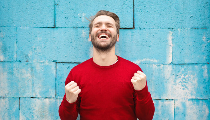 Postventa: ¡La clave para hacer que tus clientes vuelvan! Postventa: ¡La clave para hacer que tus clientes vuelvan!