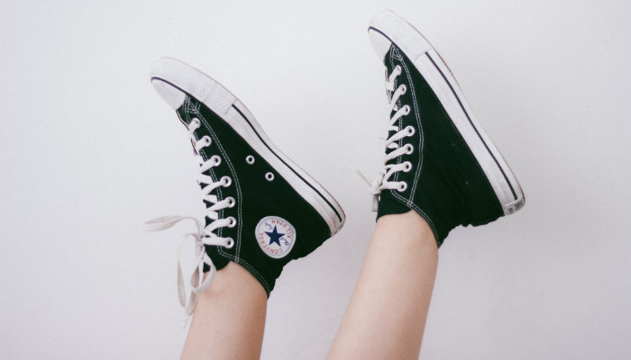 Cómo tomar buenas fotos de producto para tu ecommerce de moda Cómo tomar buenas fotos de producto para tu ecommerce de moda