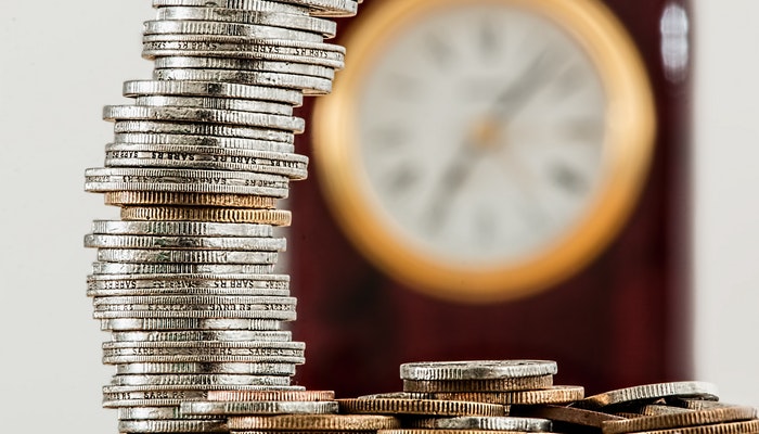 Cómo optimizar tu página de Facebook para generar más ventas Cómo optimizar tu página de Facebook para generar más ventas