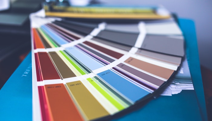 4 consejos para mejorar el diseño de tu blog 4 consejos para mejorar el diseño de tu blog