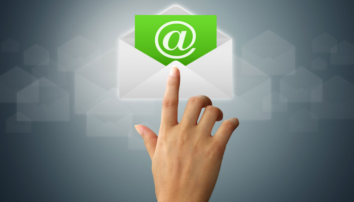 Correo con dominio propio Correo con dominio propio