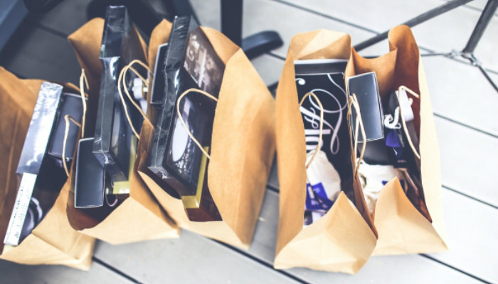 4 formas de aumentar las ventas de tus clientes durante CyberMonday 4 formas de aumentar las ventas de tus clientes durante CyberMonday