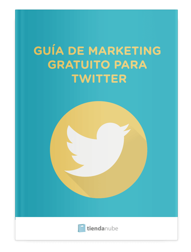 Guía de marketing gratuito para Twitter - Descargar ebook ...