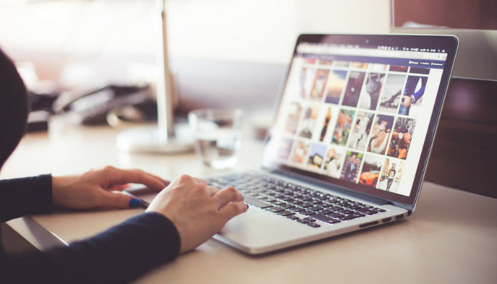 5 motivos para crear tu propio sitio de ventas 5 motivos para crear tu propio sitio de ventas