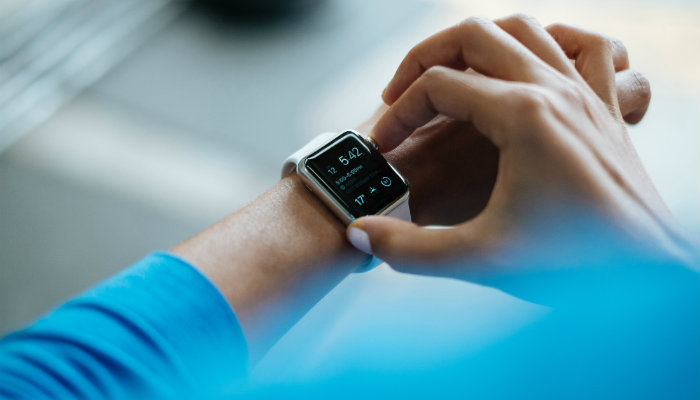 Cómo usar la tecnología para ser más productivo en tu negocio Cómo usar la tecnología para ser más productivo en tu negocio