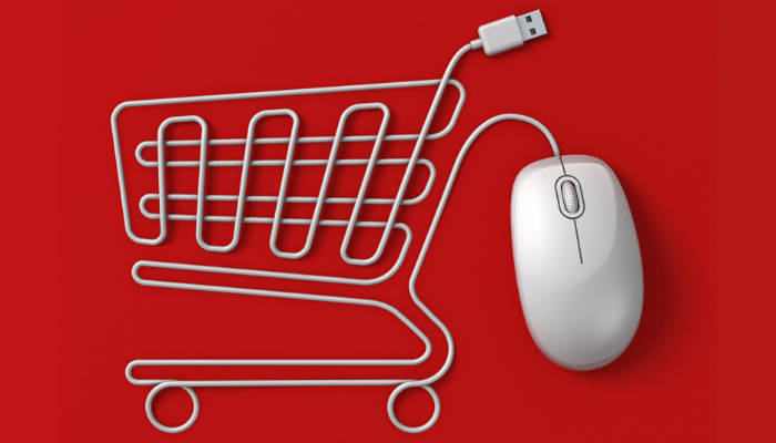 Vender más por Internet Vender más por Internet