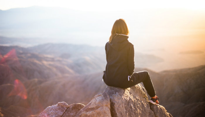 El mindfulness y sus referentes en el mundo del ecommerce El mindfulness y sus referentes en el mundo del ecommerce