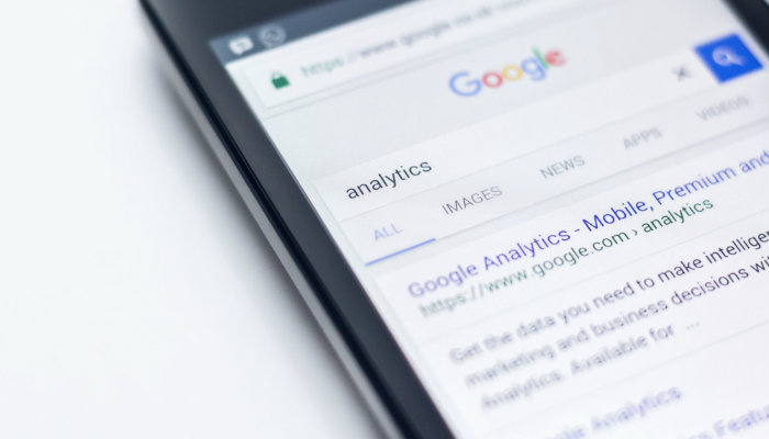 3 herramientas para medir el tráfico de una web 3 herramientas para medir el tráfico de una web