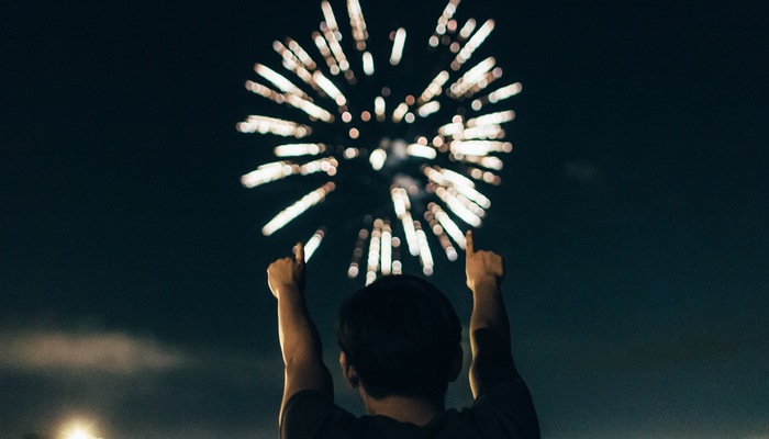 2016: un año que nos gustó mucho en Tiendanube 2016: un año que nos gustó mucho en Tiendanube