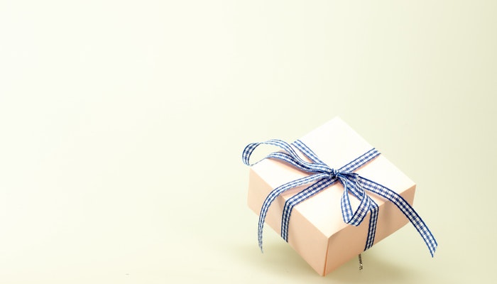 ¿Qué son y cómo usar los medios de envío personalizados? ¿Qué son y cómo usar los medios de envío personalizados?