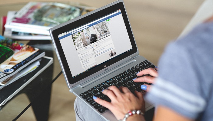 Cómo vender con Facebook: conocé los tipos de anuncios disponibles Cómo vender con Facebook: conocé los tipos de anuncios disponibles