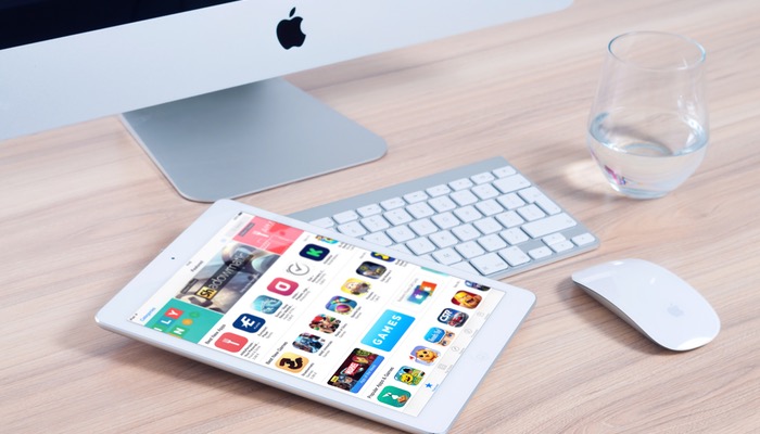 Cómo potenciar las ventas de tu ecommerce con Social Email Marketing Cómo potenciar las ventas de tu ecommerce con Social Email Marketing