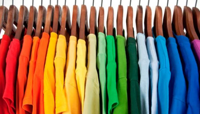Configura diferentes imágenes para cada variante de tus productos Configura diferentes imágenes para cada variante de tus productos