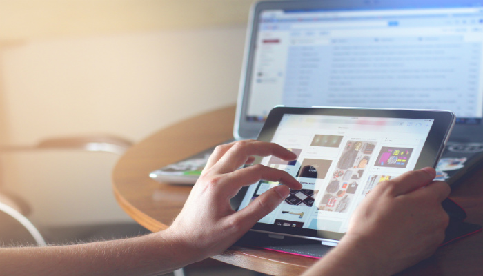 Conocé los pasos clave para armar tu tienda online Conocé los pasos clave para armar tu tienda online