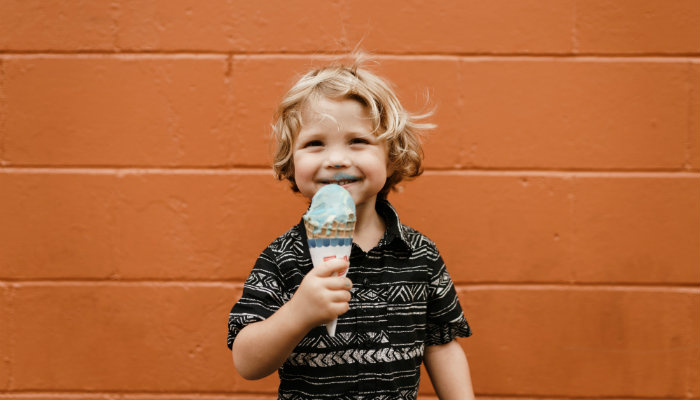 7 ideas para difundir tu marca en Instagram el Día del Niño 7 ideas para difundir tu marca en Instagram el Día del Niño