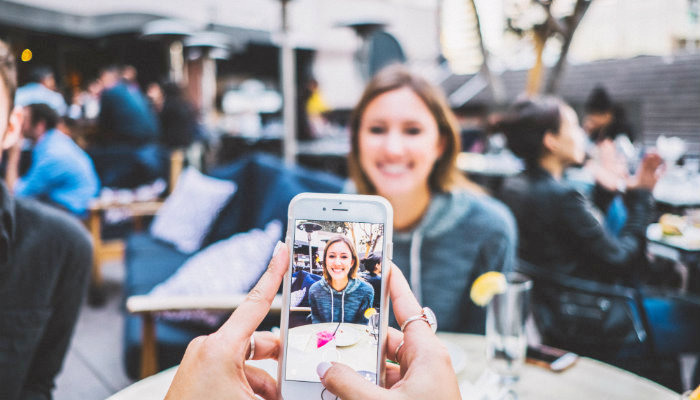 Más allá de las fotos: cómo crear buenas publicaciones en Instagram Más allá de las fotos: cómo crear buenas publicaciones en Instagram