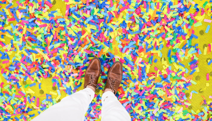 4 pasos para diferenciar tu marca de la competencia 4 pasos para diferenciar tu marca de la competencia