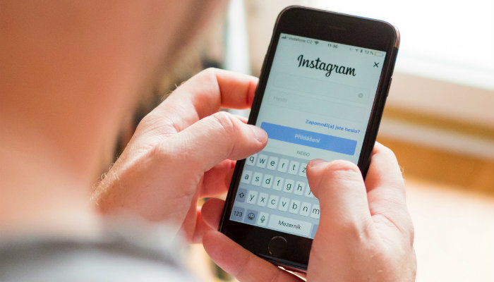 Aprendé a difundir tus promociones en las redes sociales Aprendé a difundir tus promociones en las redes sociales