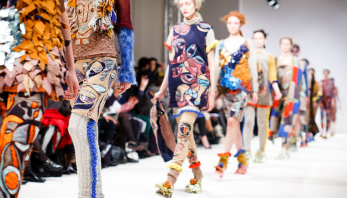 Cómo proteger tu negocio de moda en tiempos de crisis Cómo proteger tu negocio de moda en tiempos de crisis